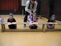 2014.02.26 - LAV-Bambini-Karneval-063